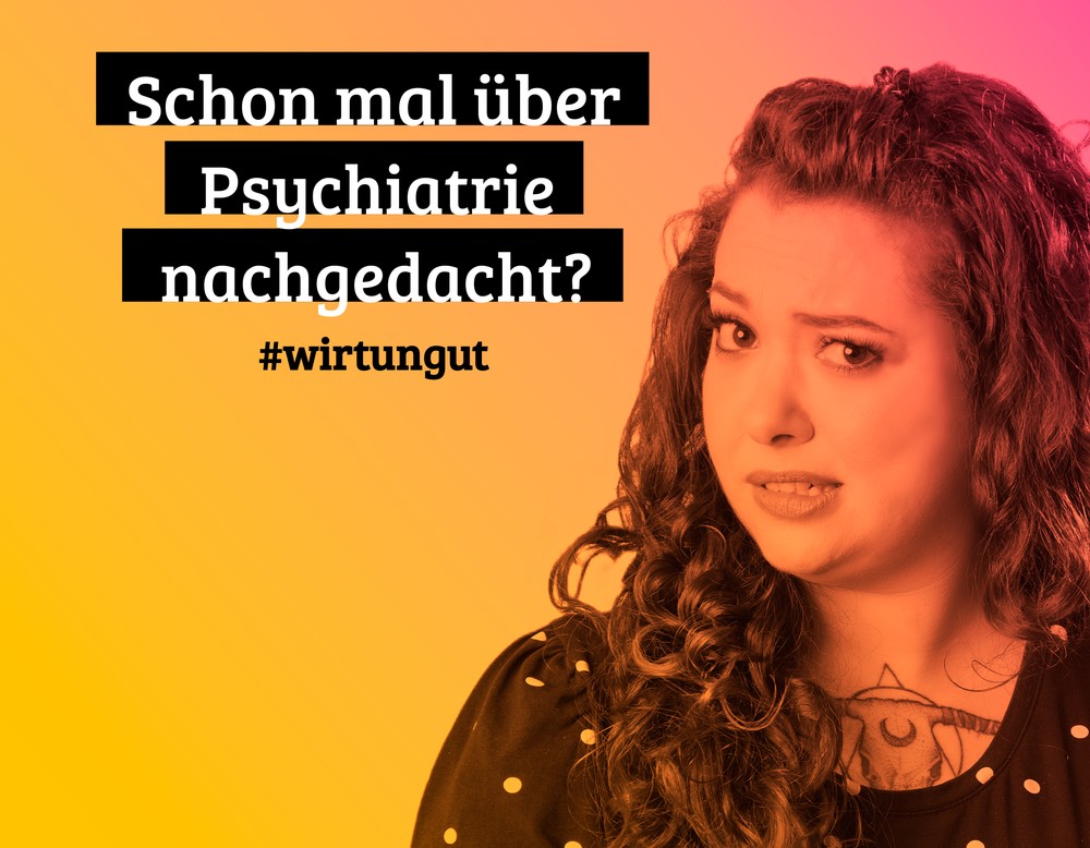 Ärztin / Arzt (m/w/d) zu Bereitschaftsdienstzeiten
